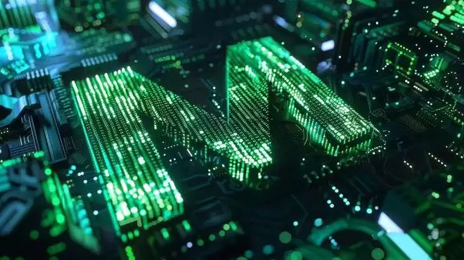 英伟达与Mistral AI联合发布企业级AI模型Mistral-NeMo AI(图1)