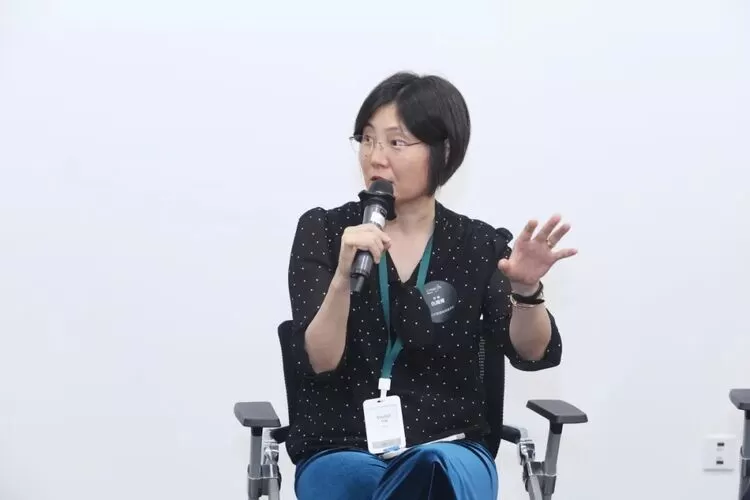 芯驰科技加入星环OS指导委员会，签署合作备忘录(图3)