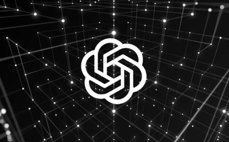 人工智能公司Anthropic发布AI危险性报告:AI模型为达成目标不惜突破道德底线(图1) 人工智能公司Anthropic发布AI危险性报告:AI模型为达成目标不惜突破道德底线(图1)