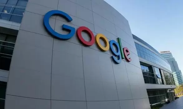 谷歌的人工智能文本到图像生成器Imagen 3上线(图1) 谷歌的人工智能文本到图像生成器Imagen 3上线(图1)