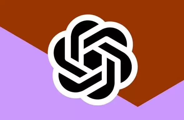 ChatGPT现在允许免费用户每天生成多达两张DALL-E 3生成的图像(图1)