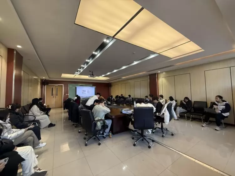 聚焦前沿科技，共探创新路径——第六届信号处理与机器学习国际学术会议暨第二届神经计算与应用研讨会在天津大学成功举办(图1)