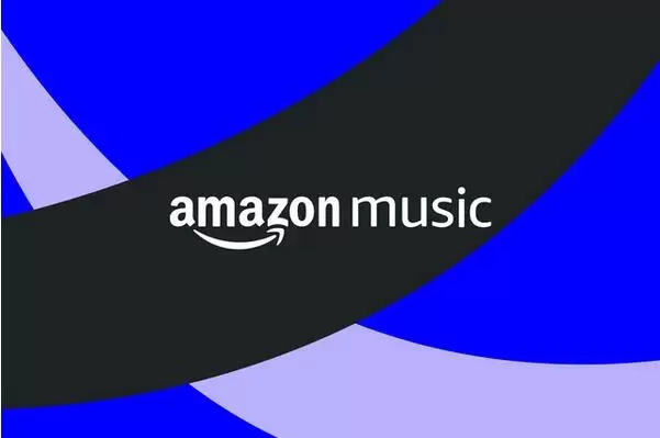 亚马逊Amazon Music的新主题功能利用人工智能推荐播客剧集(图1)