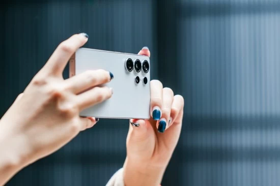 甄品好礼 难忘之选 三星Galaxy手机年末焕新钜惠(图4)