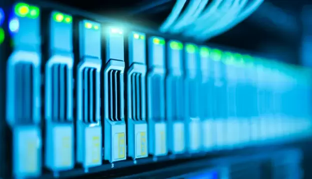 ChatGPT对资源的需求越来越失去控制(图1)