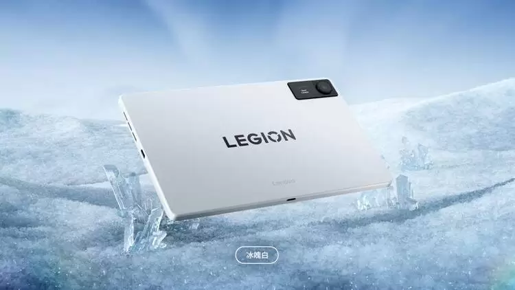 销量就是最好的证明:中国平板存量竞争,联想AI平板做对了什么?(图4) 销量就是最好的证明:中国平板存量竞争,联想AI平板做对了什么?(图4)