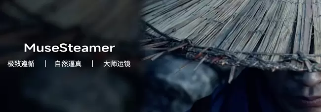 百度商业视频生成模型MuseSteamer来了：音画一步到位，出厂自带bgm！(图3)