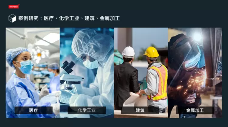 宜鼎国际整合PaddleX超轻量实时目标检测模型，共建“AI+智能存储”创新应用(图2)