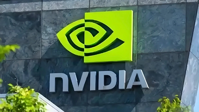 英伟达与OpenAI达成合作，投资1000亿美元建10吉瓦AI数据中心(图1)