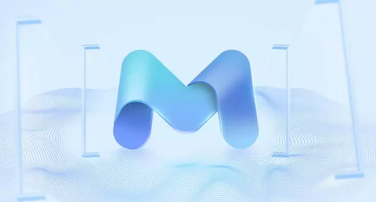 昇思多维混合分布式并行技术，助力伙伴快速复现Llama 3.1-405B大模型(图1)