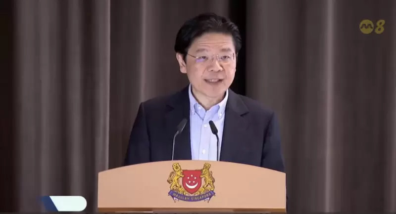 思岚科技携手SIT、上海交大三方共建机器人实验室,推进具身智能产业化(图1) 思岚科技携手SIT、上海交大三方共建机器人实验室,推进具身智能产业化(图1)