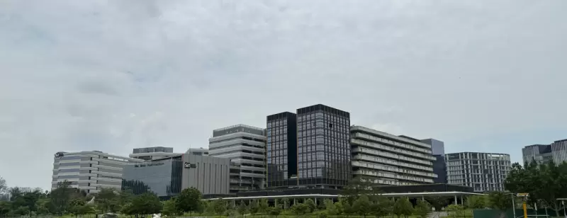 思岚科技携手SIT、上海交大三方共建机器人实验室,推进具身智能产业化(图2) 思岚科技携手SIT、上海交大三方共建机器人实验室,推进具身智能产业化(图2)