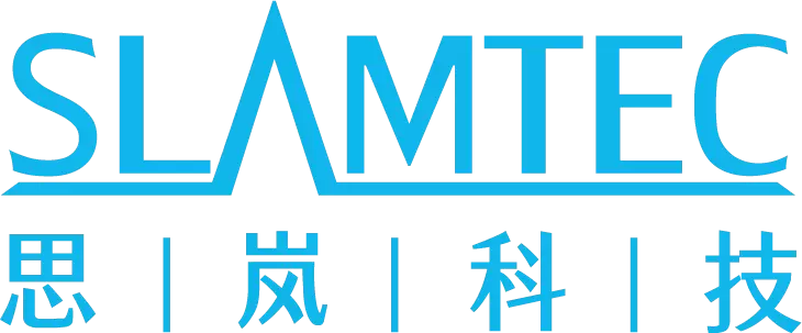 思岚科技携手SIT、上海交大三方共建机器人实验室,推进具身智能产业化(图18) 思岚科技携手SIT、上海交大三方共建机器人实验室,推进具身智能产业化(图18)