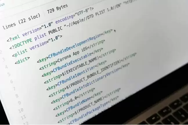 对“开源”的新定义可能给大型人工智能公司带来不利(图1) 对“开源”的新定义可能给大型人工智能公司带来不利(图1)