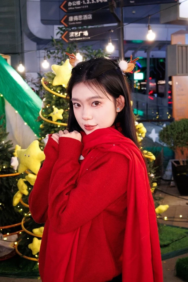 3000元入门微单新标杆 佳能 EOS R100测评(图22)