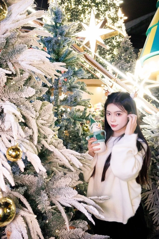 3000元入门微单新标杆 佳能 EOS R100测评(图23)