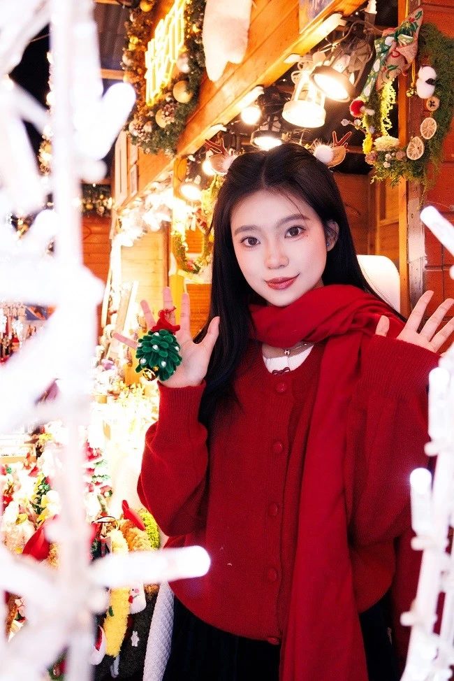 3000元入门微单新标杆 佳能 EOS R100测评(图25)