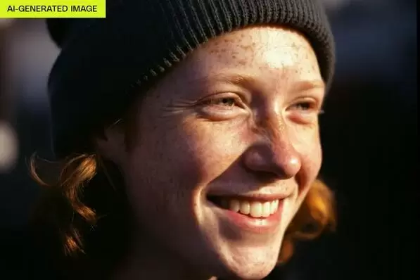 谷歌Gemini AI图像工具重新上线(图1)