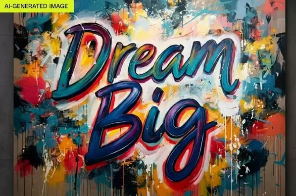 谷歌Gemini AI图像工具重新上线(图2)