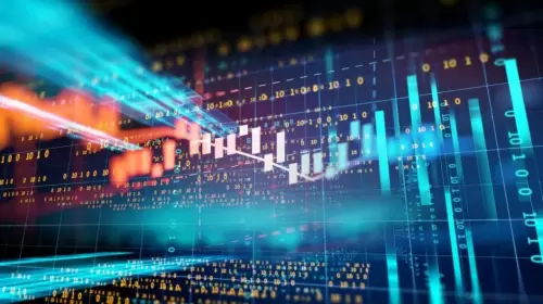 大模型催化智算一体机爆发，政企市场成AI基建龙头角力焦点(图1)