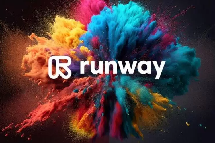 Runway推出Gen-3 Alpha模型的新功能 为AI视频提供了精确的摄像机控制(图1)