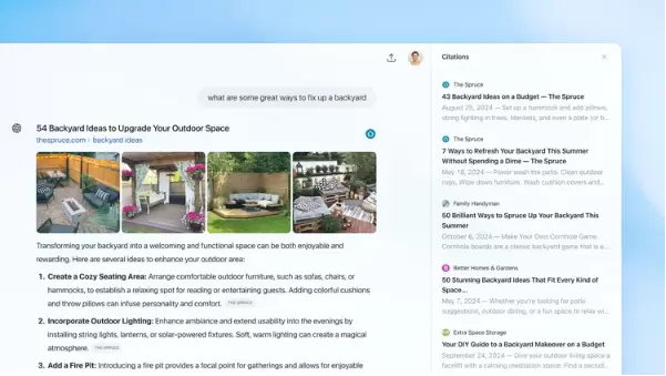 ChaGPT网页搜索引擎上线 OpenAI挑战谷歌(图2) ChaGPT网页搜索引擎上线 OpenAI挑战谷歌(图2)