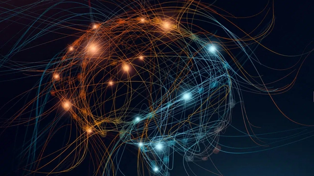 Anthropic发布Claude Sonnet 4.5 角逐AI智能体与编程领域新巅峰(图1) Anthropic发布Claude Sonnet 4.5 角逐AI智能体与编程领域新巅峰(图1)