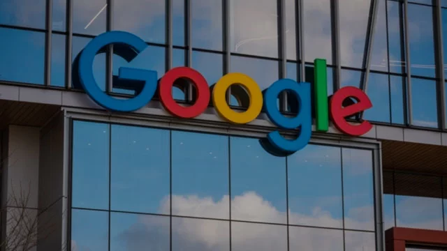 谷歌超过四分之一的新代码是由人工智能生成(图1) 谷歌超过四分之一的新代码是由人工智能生成(图1)