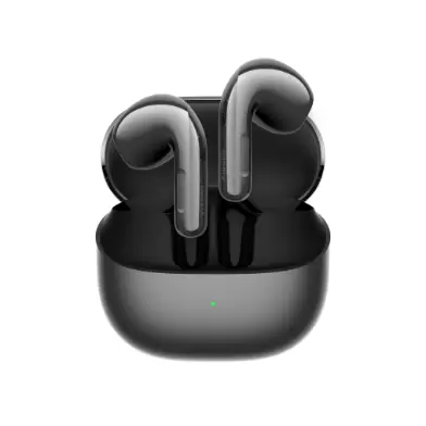 第五代骁龙8至尊版赋能Xiaomi 17 Ultra，打造年度巅峰影像旗舰(图3)