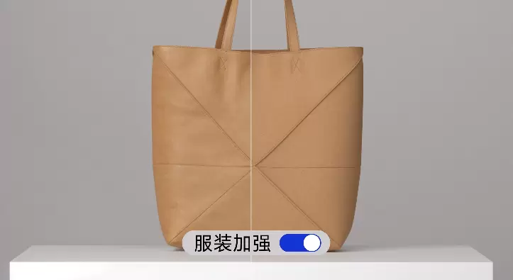 顶级会议！Style3D AI论文入选NeurIPS 2024(图5)