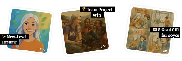 AI搜索一夜变天，专为Agent做搜索的赛道能否诞生百亿美金新巨头？(图10)