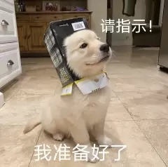 AI搜索一夜变天，专为Agent做搜索的赛道能否诞生百亿美金新巨头？(图12)