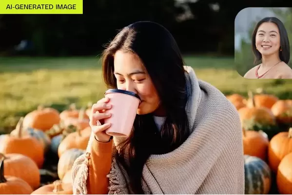 Meta宣布推出人工智能视频生成器Movie Gen(图2)