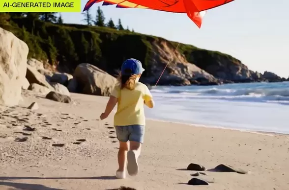 Meta宣布推出人工智能视频生成器Movie Gen(图1)