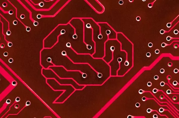 加利福尼亚州州长否决了SB 1047人工智能安全法案(图1)