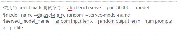 禁令解除72小时：141GB H20 跑满血实测，DeepSeek 性能超预期(图3)