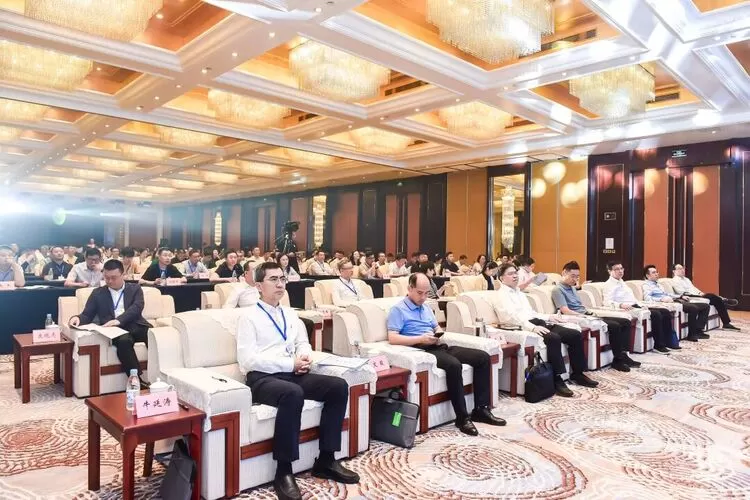 全国医保影像云平台建设与应用技术交流会召开，讯飞医疗分享医保影像云“安徽模式”(图1)