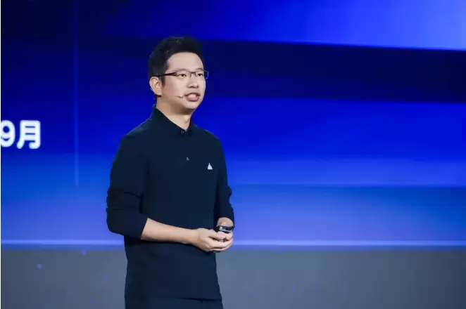 豆包大模型发布视频生成模型，语义理解精准、画质高保真(图1)