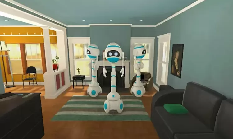 一文读懂智能体：AI不再仅仅是人类使用的工具，而是能够从环境中学习的半自主实体(图1)