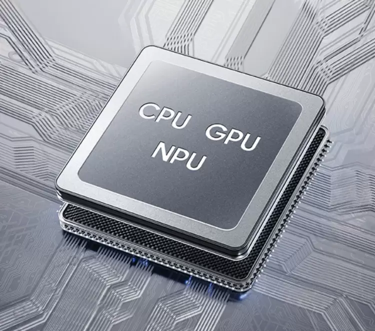 AI时代的颠覆者 三星Galaxy Z TriFold打开移动体验新视界(图3)