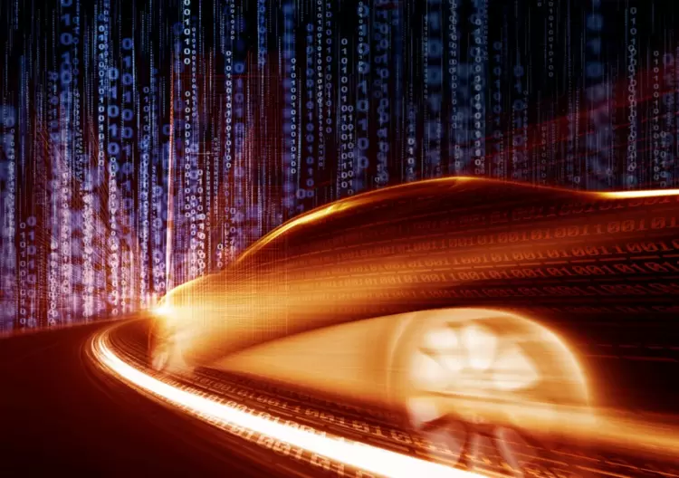 Arm 技术预测：2025 年及未来的技术趋势(图5)