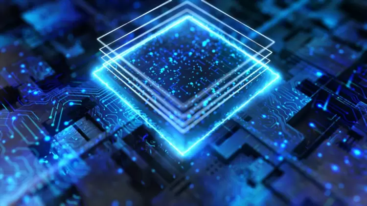 Arm 技术预测：2025 年及未来的技术趋势(图1)