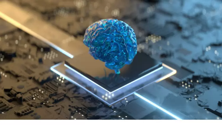 Arm 技术预测：2025 年及未来的技术趋势(图3)