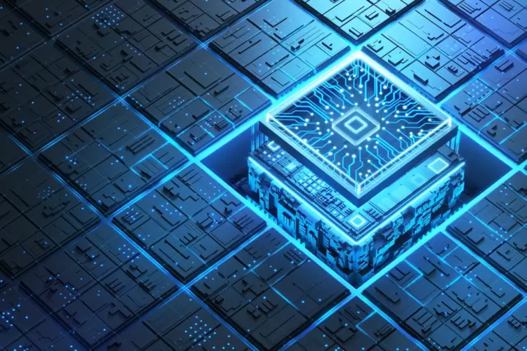 Arm 技术预测：2025 年及未来的技术趋势(图2)