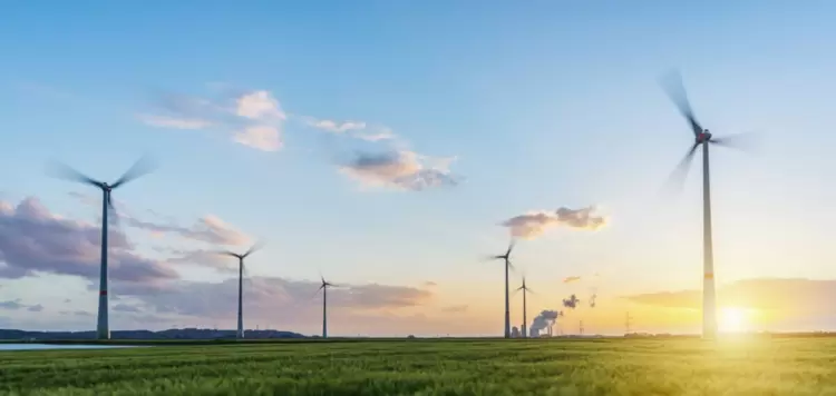 Arm 技术预测：2025 年及未来的技术趋势(图4)