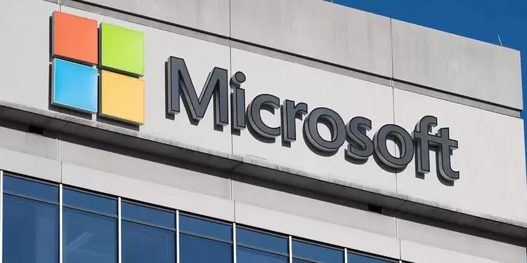 微软人工智能部门宣布推出首款自研图像生成器(图1)