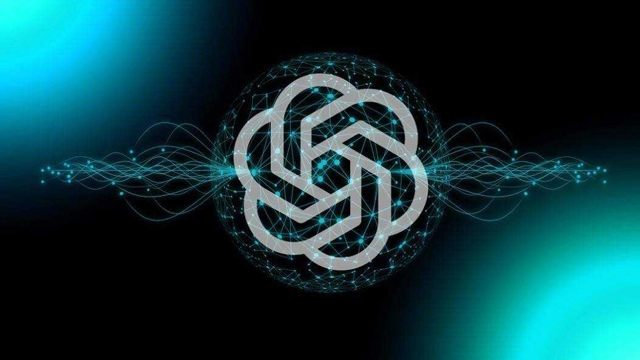 OpenAI与博通合作生产自研AI芯片，英伟达独占市场的局面将逐步打破(图1)