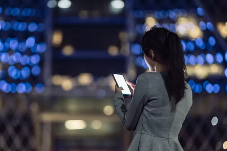 Arm 技术预测：2025 年及未来的技术趋势(图6)