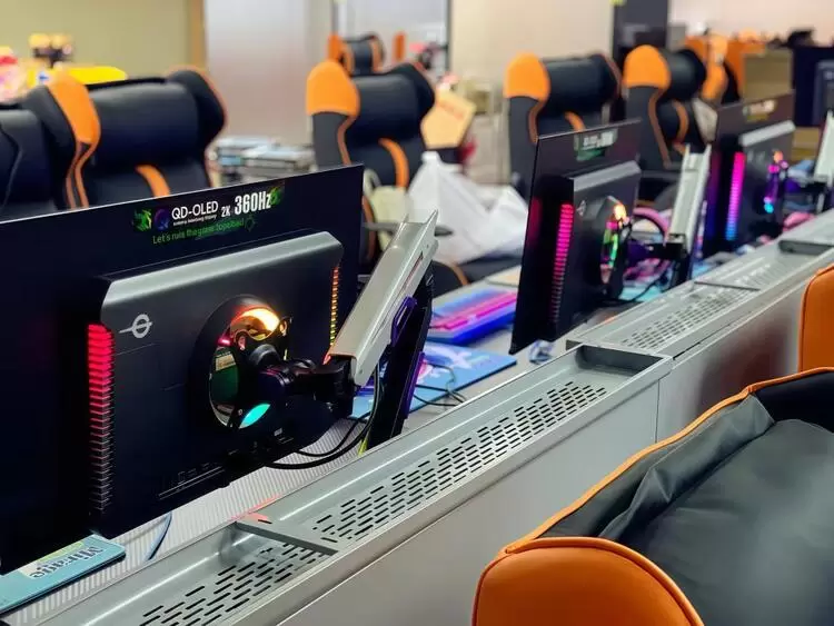 MS全新官网正式上线,诠释人体工学智能支撑新理念(图4) MS全新官网正式上线,诠释人体工学智能支撑新理念(图4)