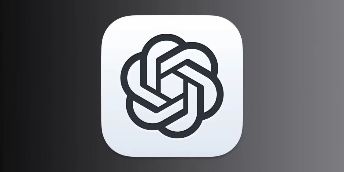 OpenAI 披露:每周有超过一百万人与 ChatGPT 倾诉自杀倾向(图1) OpenAI 披露:每周有超过一百万人与 ChatGPT 倾诉自杀倾向